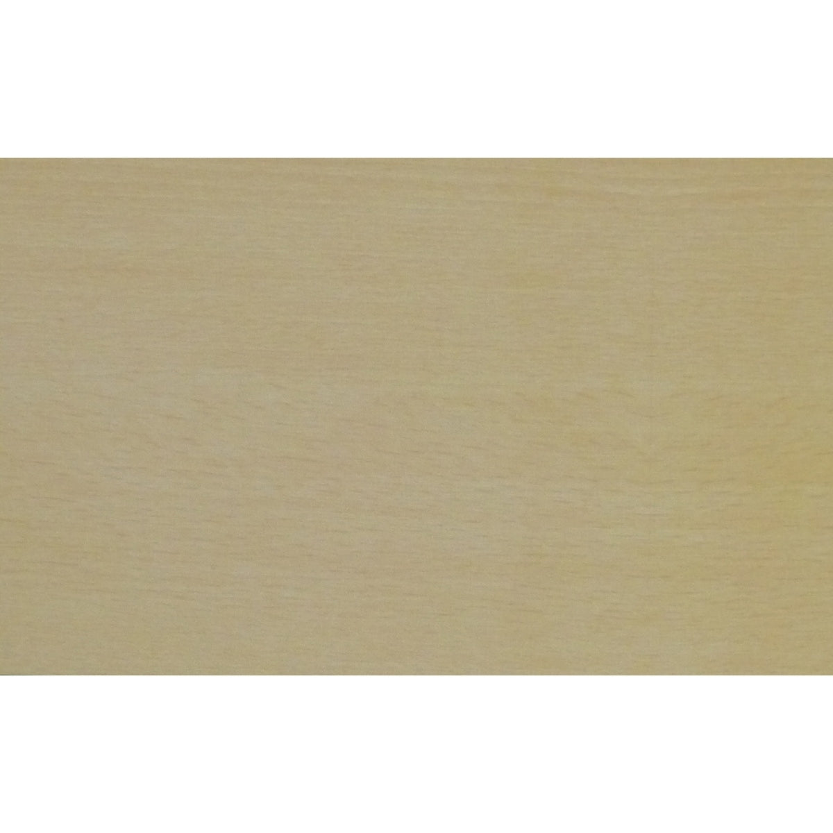 660602-boyle-self-adhesive-1-5mx45cm-vinyl-film-natural-wood-light