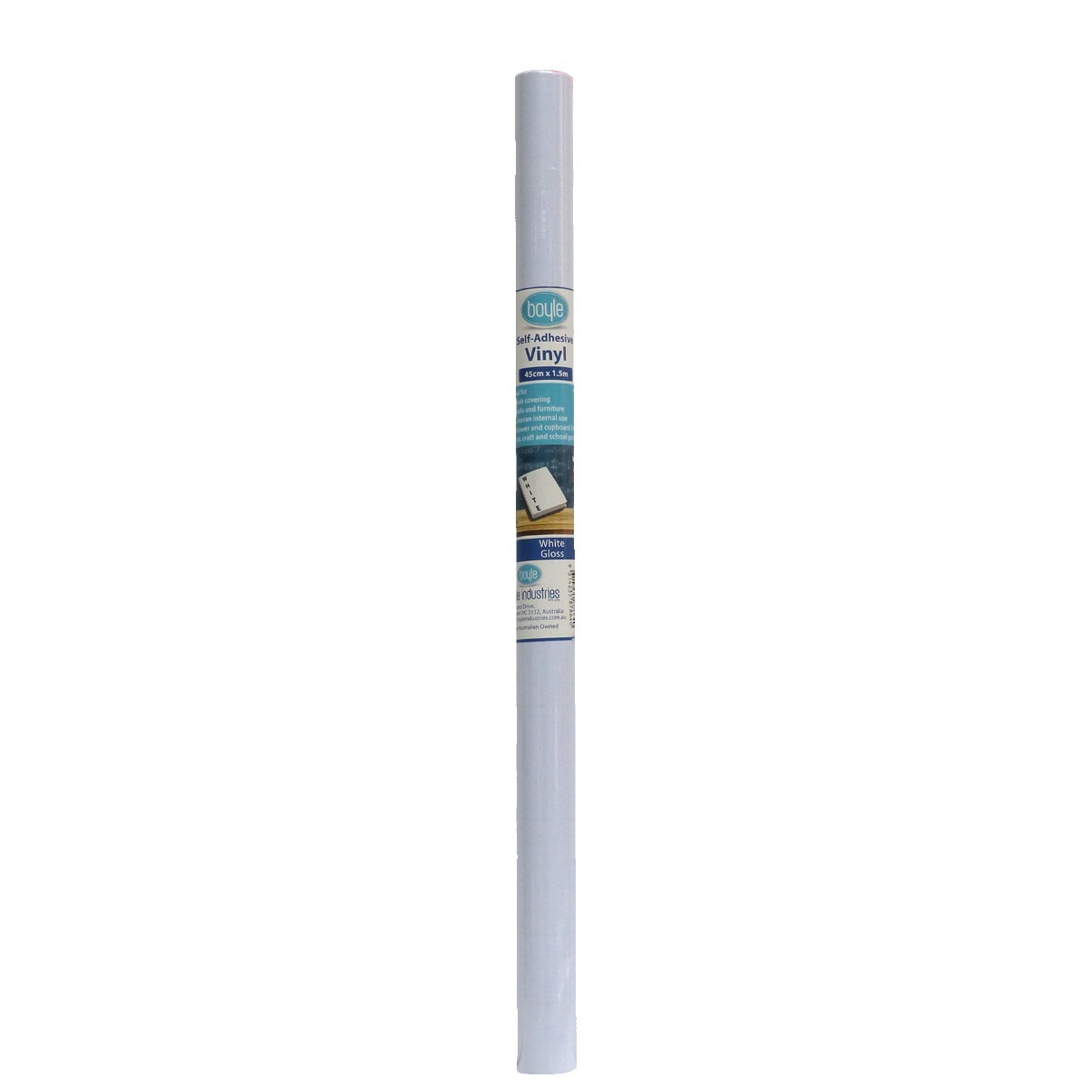 661178-boyle-self-adhesive-1-5mx45cm-vinyl-film-white-gloss