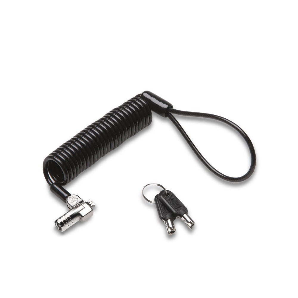 66640-kensington-nanosaver-portable-keyed-lock-for-laptop
