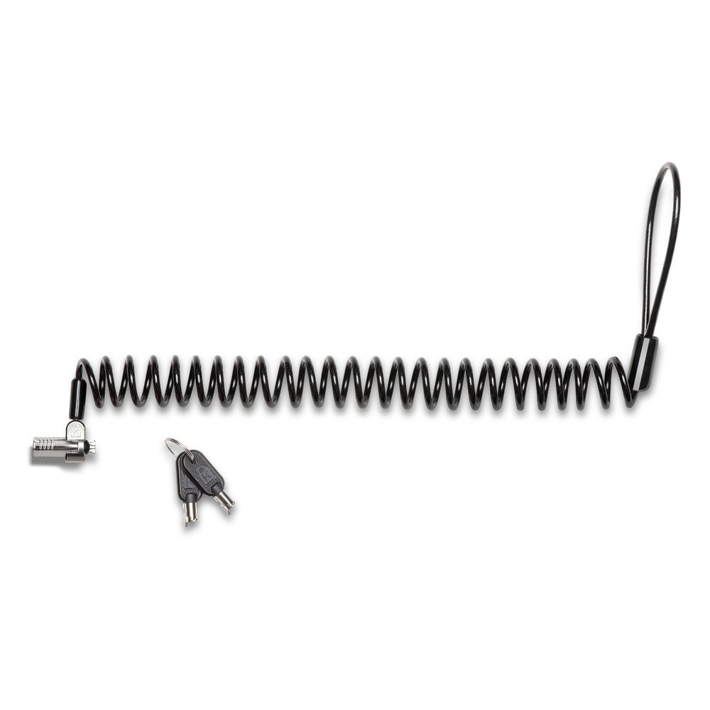 66640-kensington-nanosaver-portable-keyed-lock-for-laptop