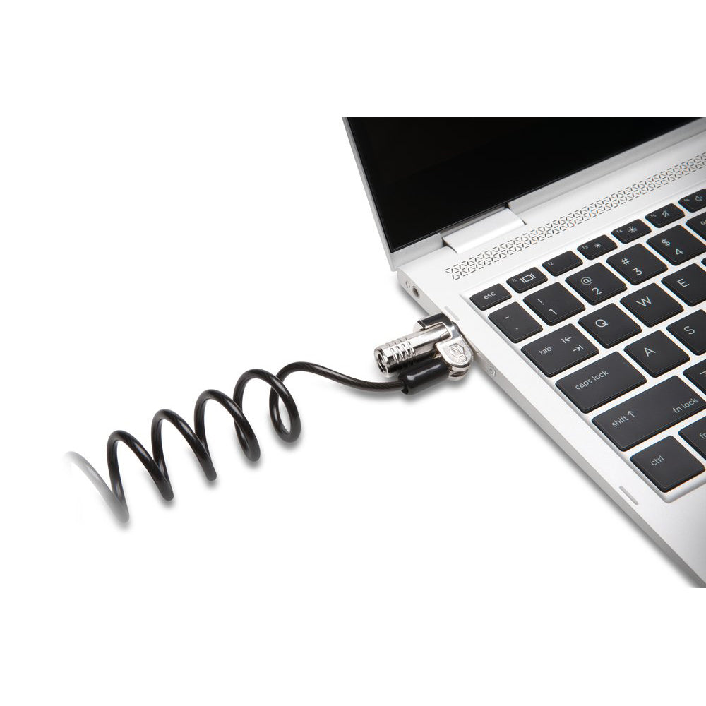 66640-kensington-nanosaver-portable-keyed-lock-for-laptop