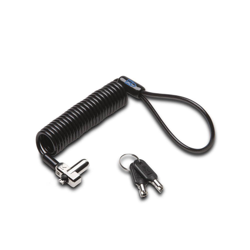 66644-kensington-n17-portable-keyed-lock-for-dell-devices