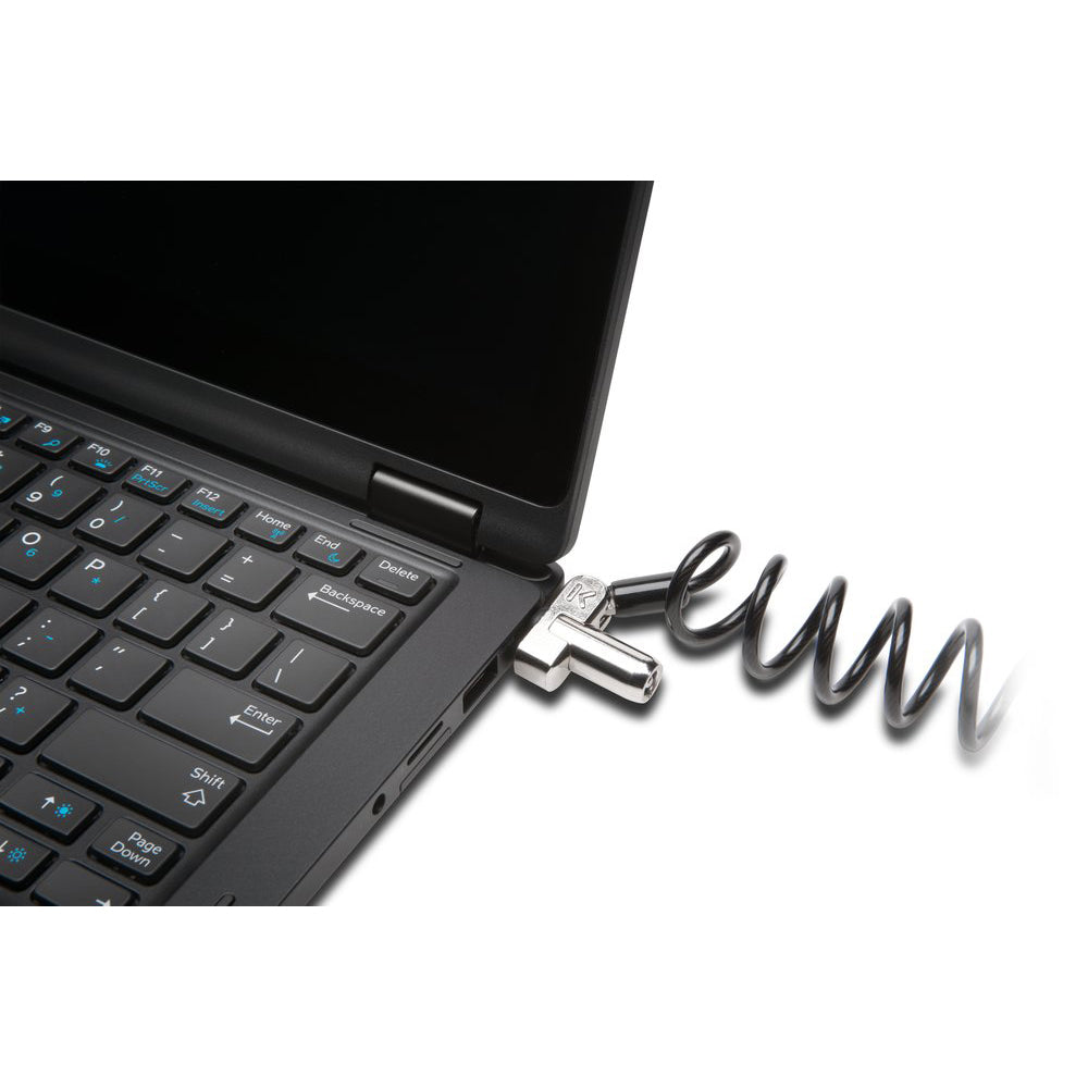 66644-kensington-n17-portable-keyed-lock-for-dell-devices