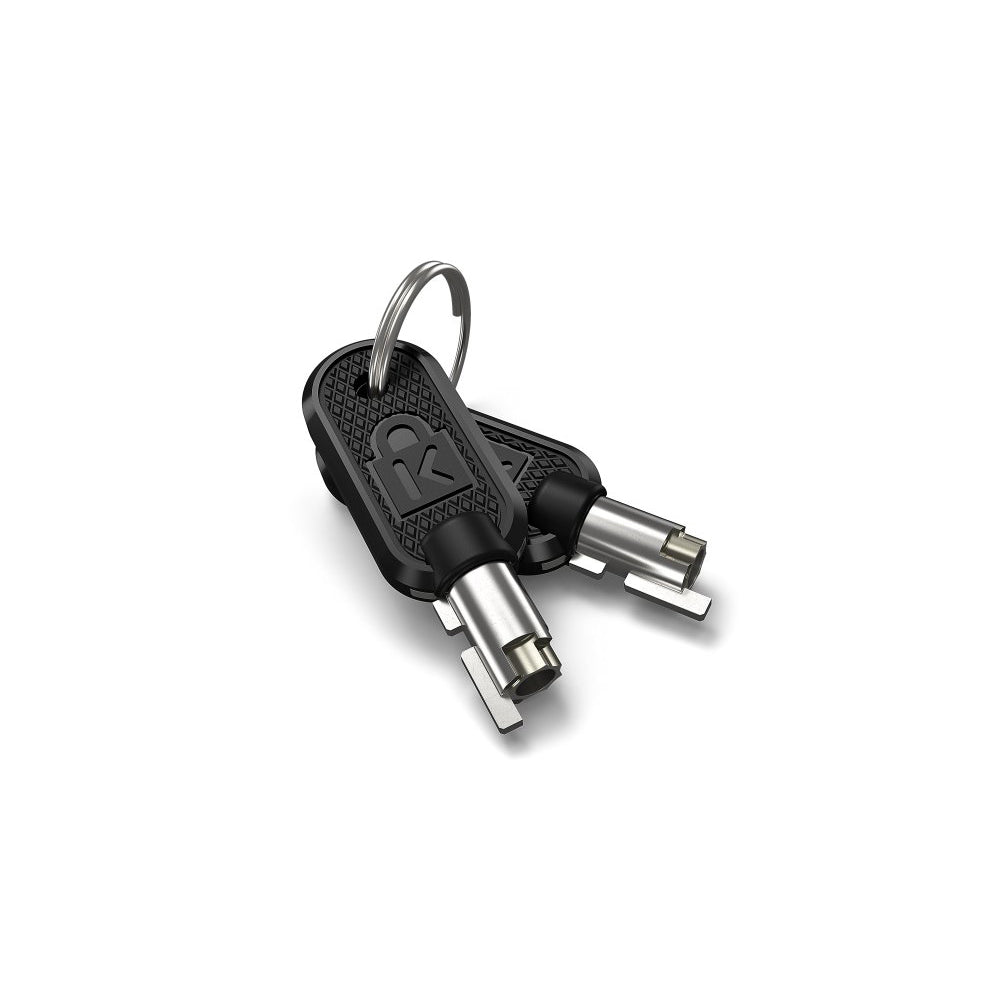 66644-kensington-n17-portable-keyed-lock-for-dell-devices