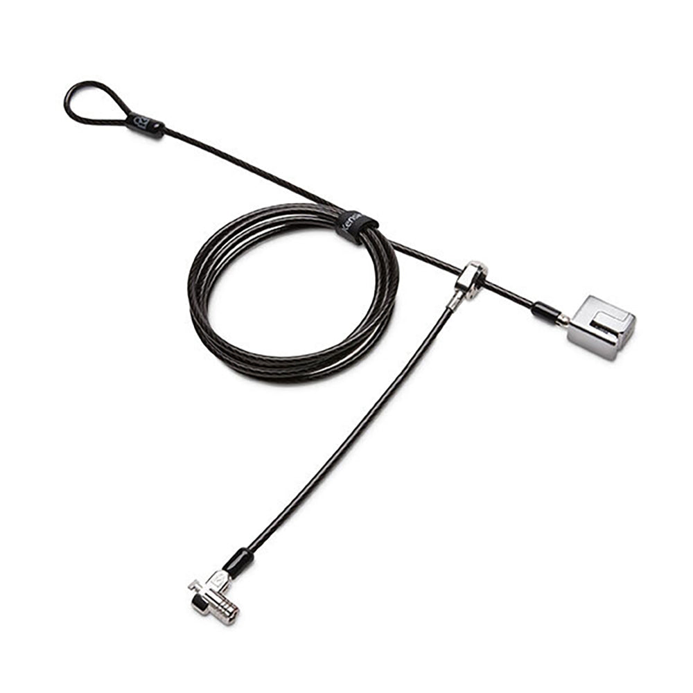 66646-kensington-dural-keyed-headed-lock-for-surface-pro