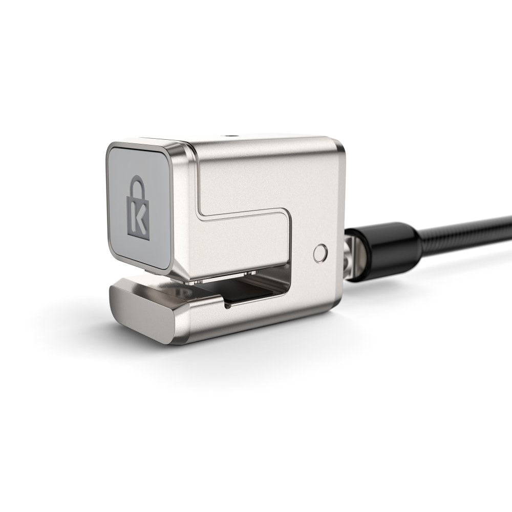 66646-kensington-dural-keyed-headed-lock-for-surface-pro