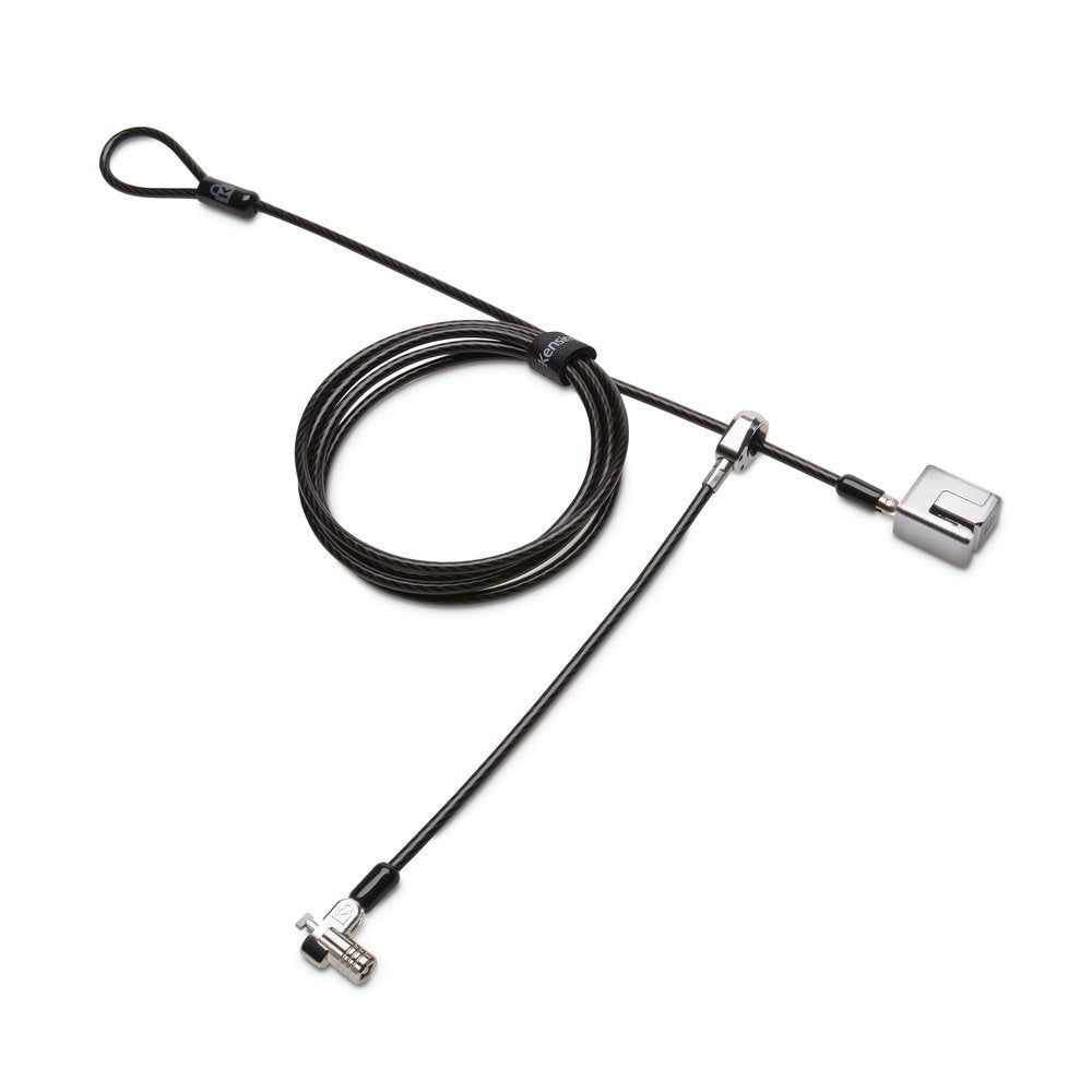 66646-kensington-dural-keyed-headed-lock-for-surface-pro