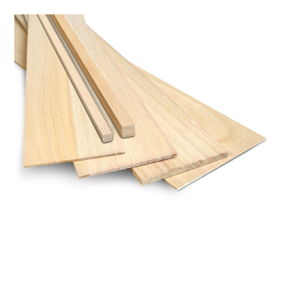 677000-20pc-boyle-hobby-craft-diy-hobby-wood-model-pack