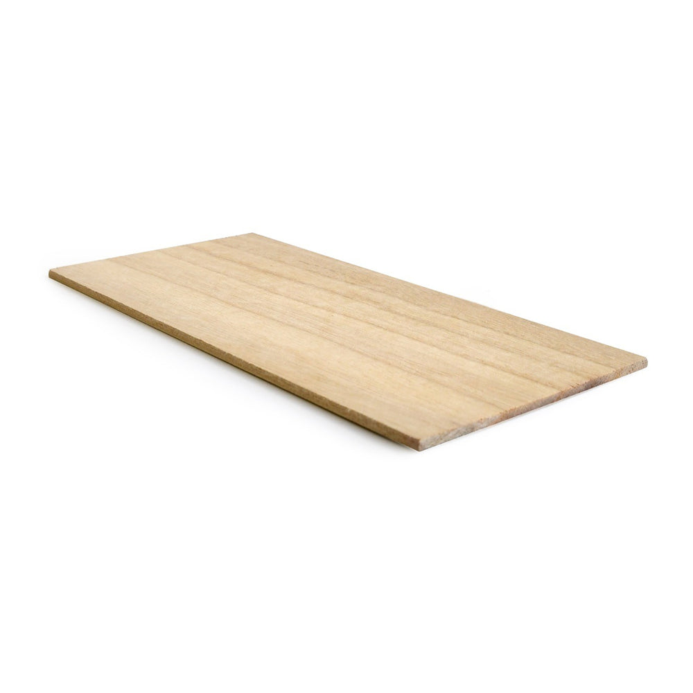 677001-11pc-boyle-hobby-craft-diy-hobby-wood-sheet-pack
