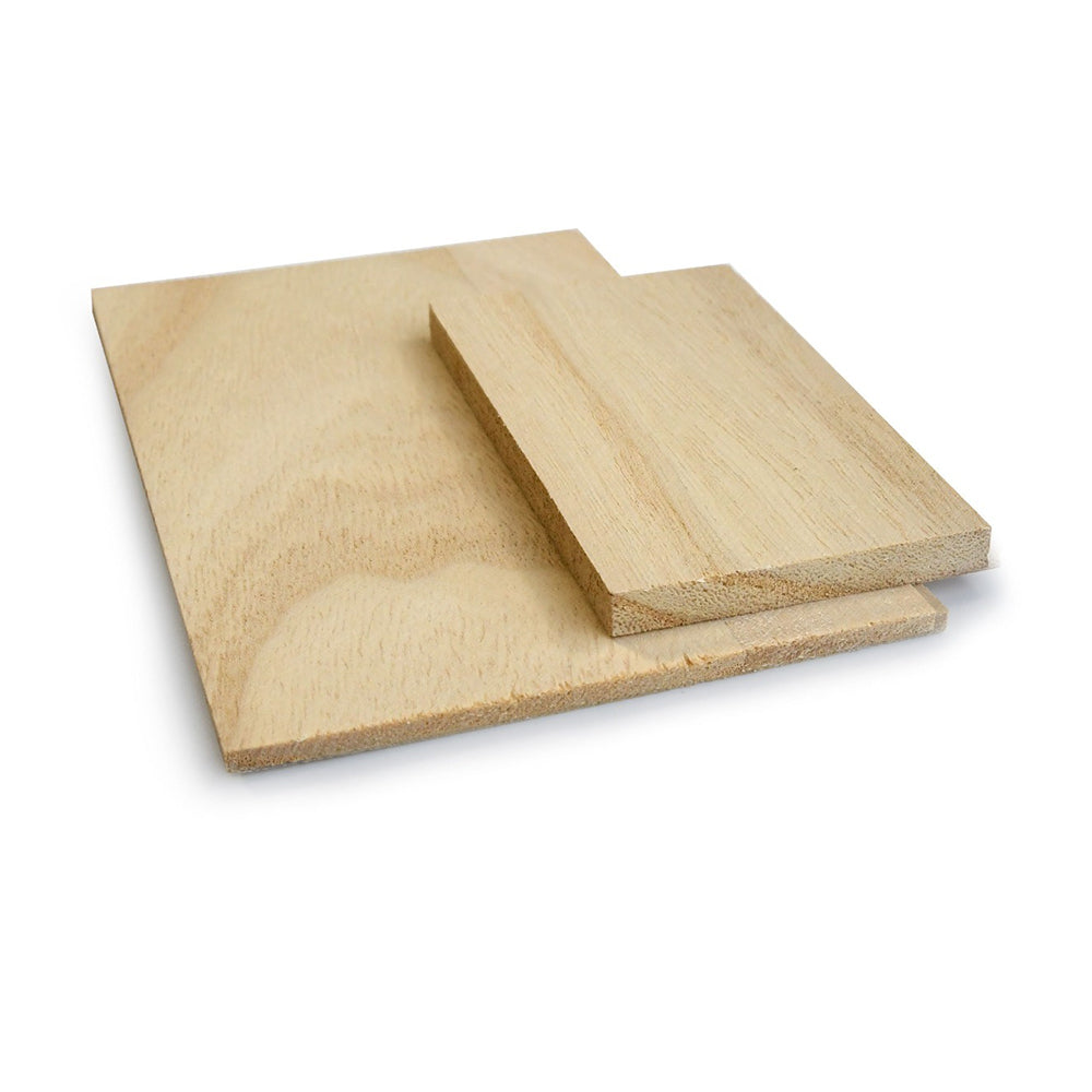 677002-15pc-boyle-hobby-craft-diy-wood-small-sheet-pack