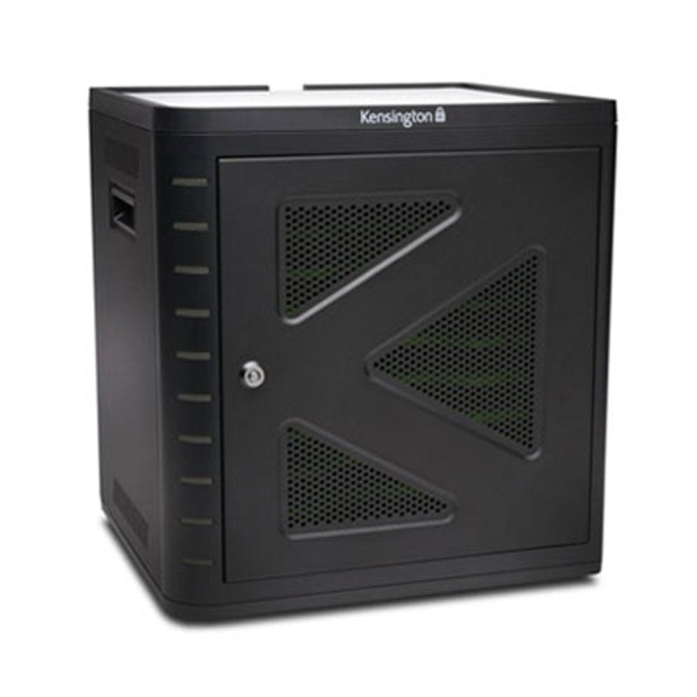 67862-kensington-charge-sync-cabinet-for-tablet-ipad-black