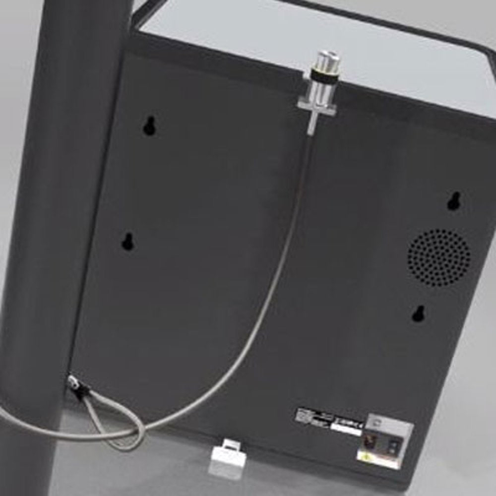 67862-kensington-charge-sync-cabinet-for-tablet-ipad-black