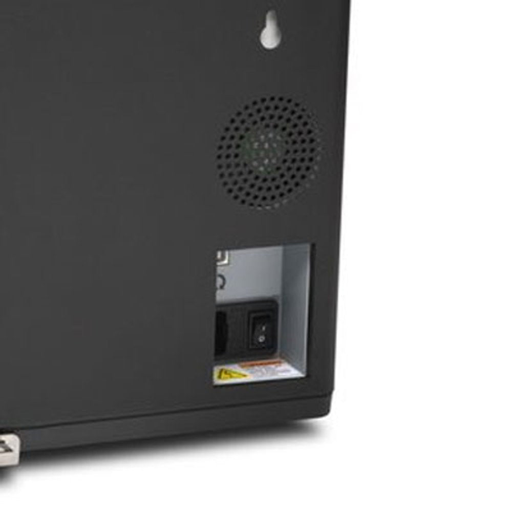 67862-kensington-charge-sync-cabinet-for-tablet-ipad-black
