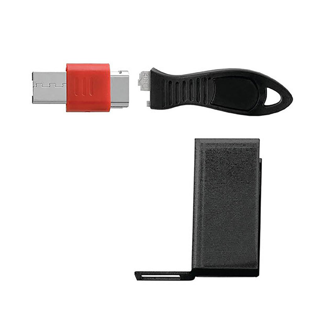 67914-kensington-rectangular-usb-port-blocker-cable-guard