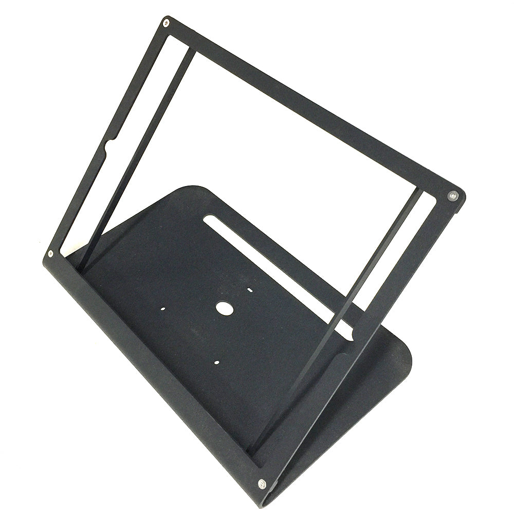 67947_t2x-kensington-windfall-stand-for-ipad-pro-ex-display