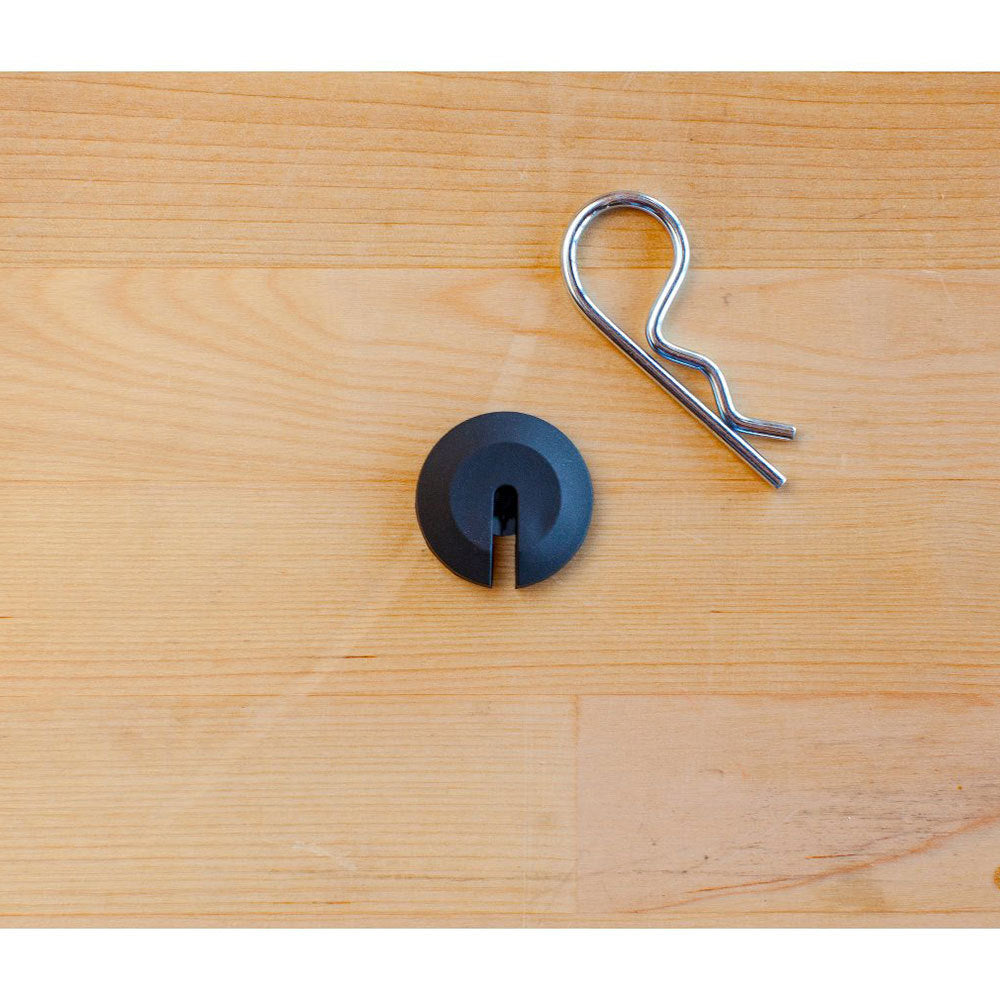 67963-kensington-pivot-tack-mount-accessory