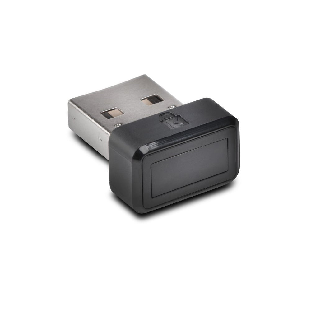 67977-kensington-verimark-fingerprint-authentication-usb-dongle-black