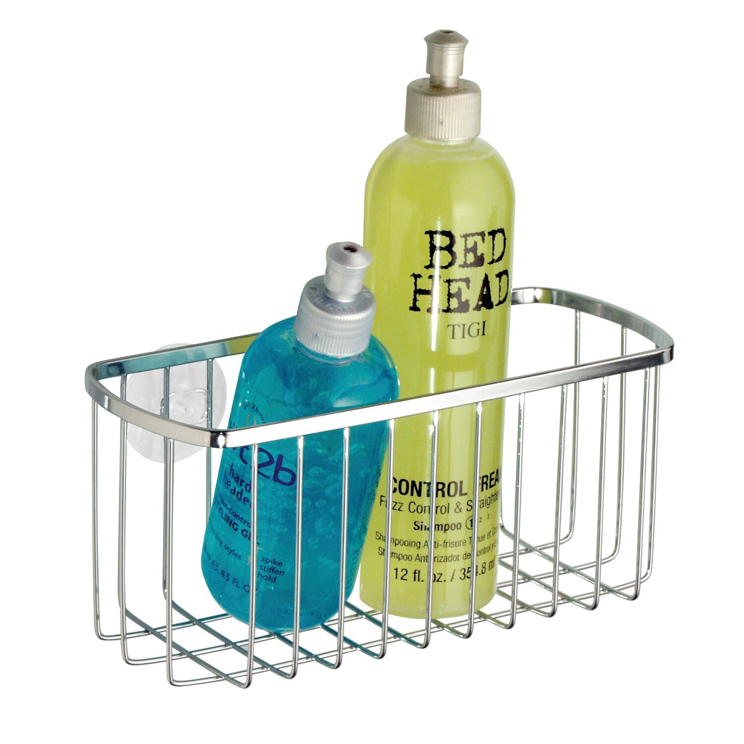 69002-idesign-gia-22-5x10cm-rectangular-suction-basket-organiser
