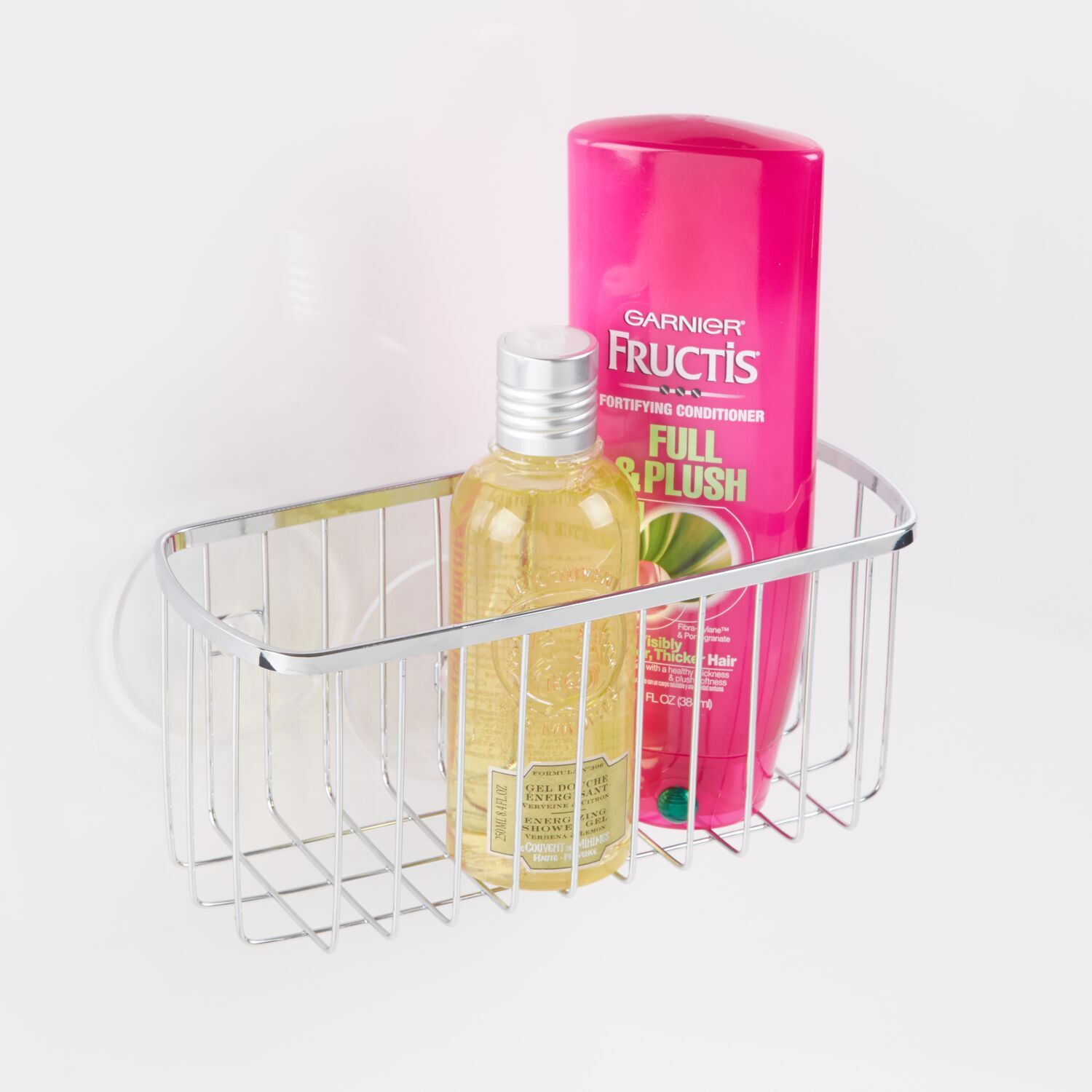 69002-idesign-gia-22-5x10cm-rectangular-suction-basket-organiser