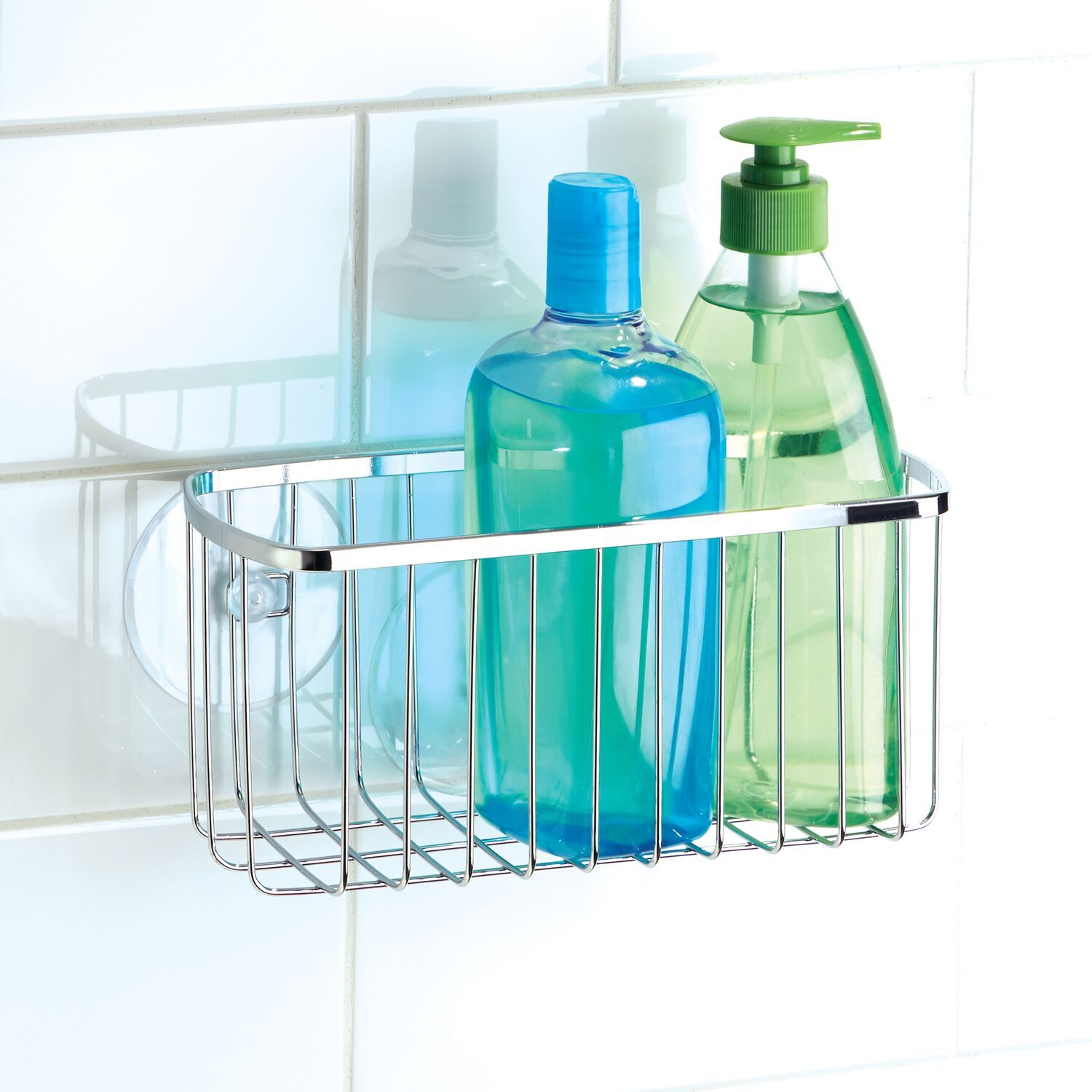 69002-idesign-gia-22-5x10cm-rectangular-suction-basket-organiser