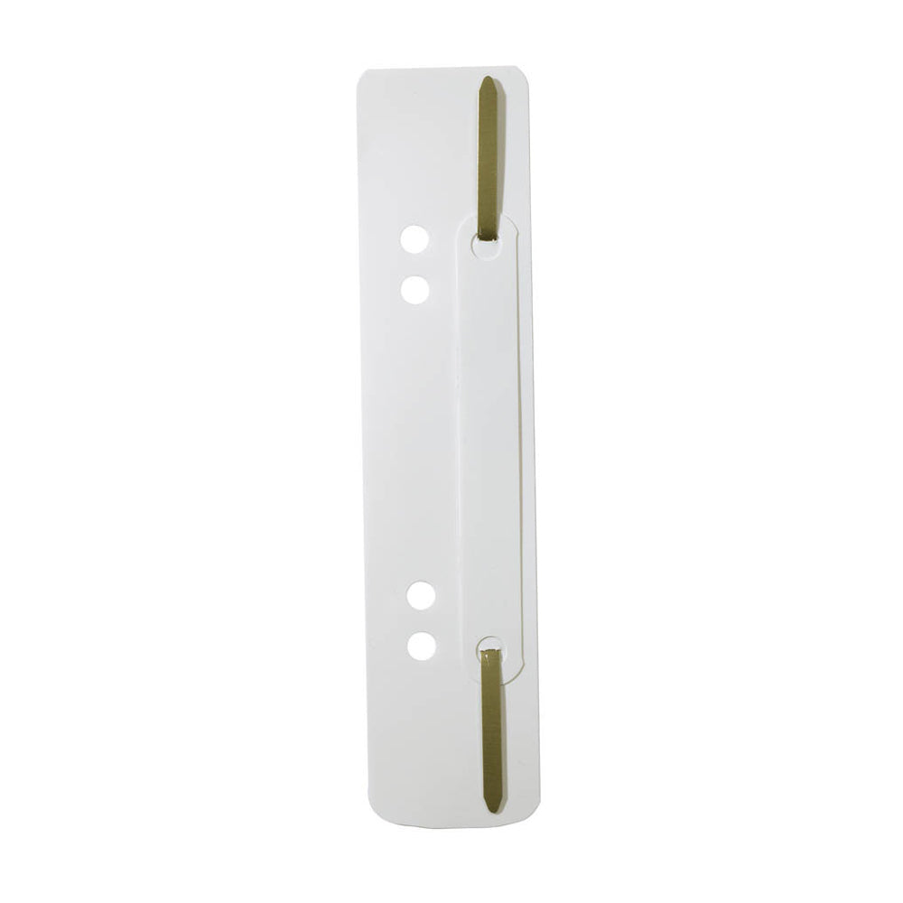 690102-250pk-durable-file-strips-paper-filing-fastener-white