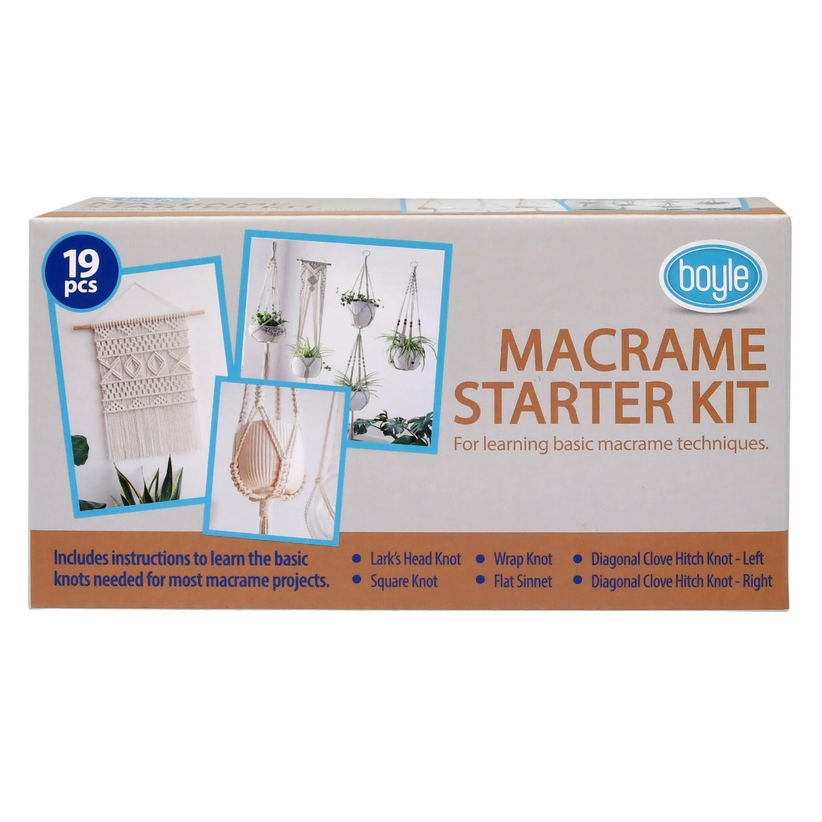 69100-19pc-boyle-macrame-starter-kit-diy-activity-project