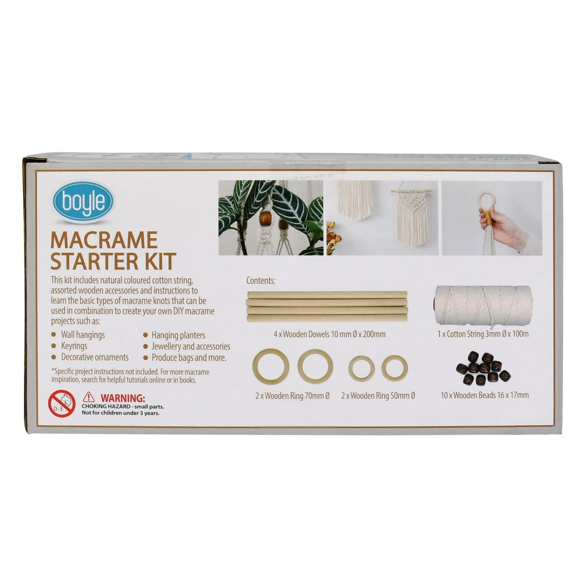 69100-19pc-boyle-macrame-starter-kit-diy-activity-project