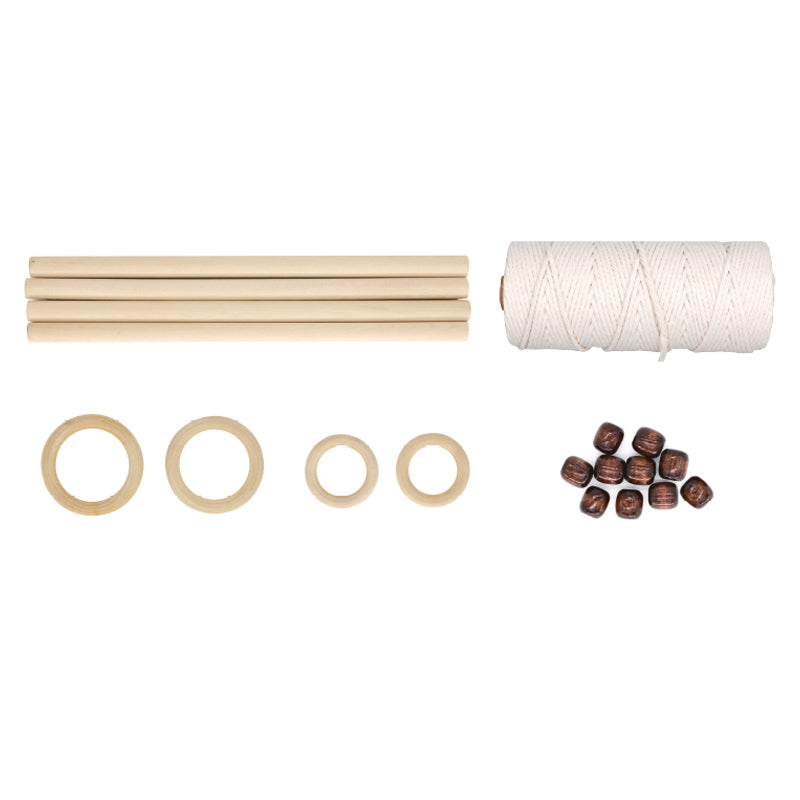 69100-19pc-boyle-macrame-starter-kit-diy-activity-project