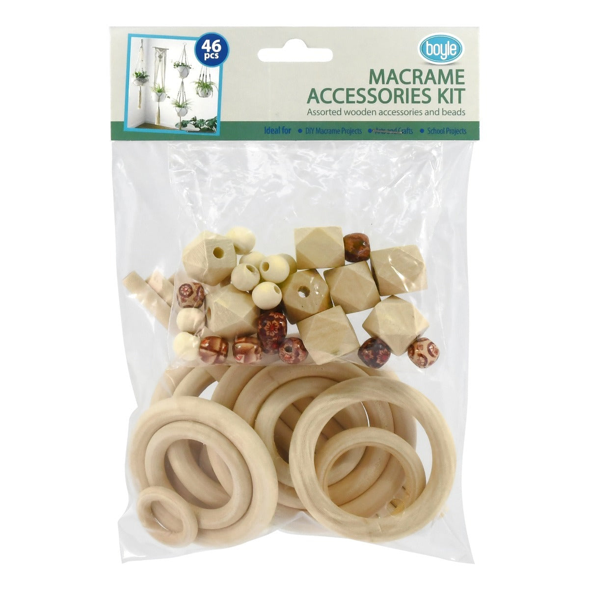69101-boyle-wooden-accessories-kit-for-macrame-art-craft-projects
