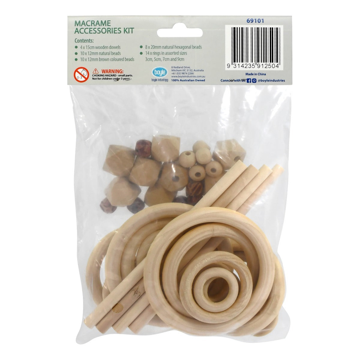 69101-boyle-wooden-accessories-kit-for-macrame-art-craft-projects