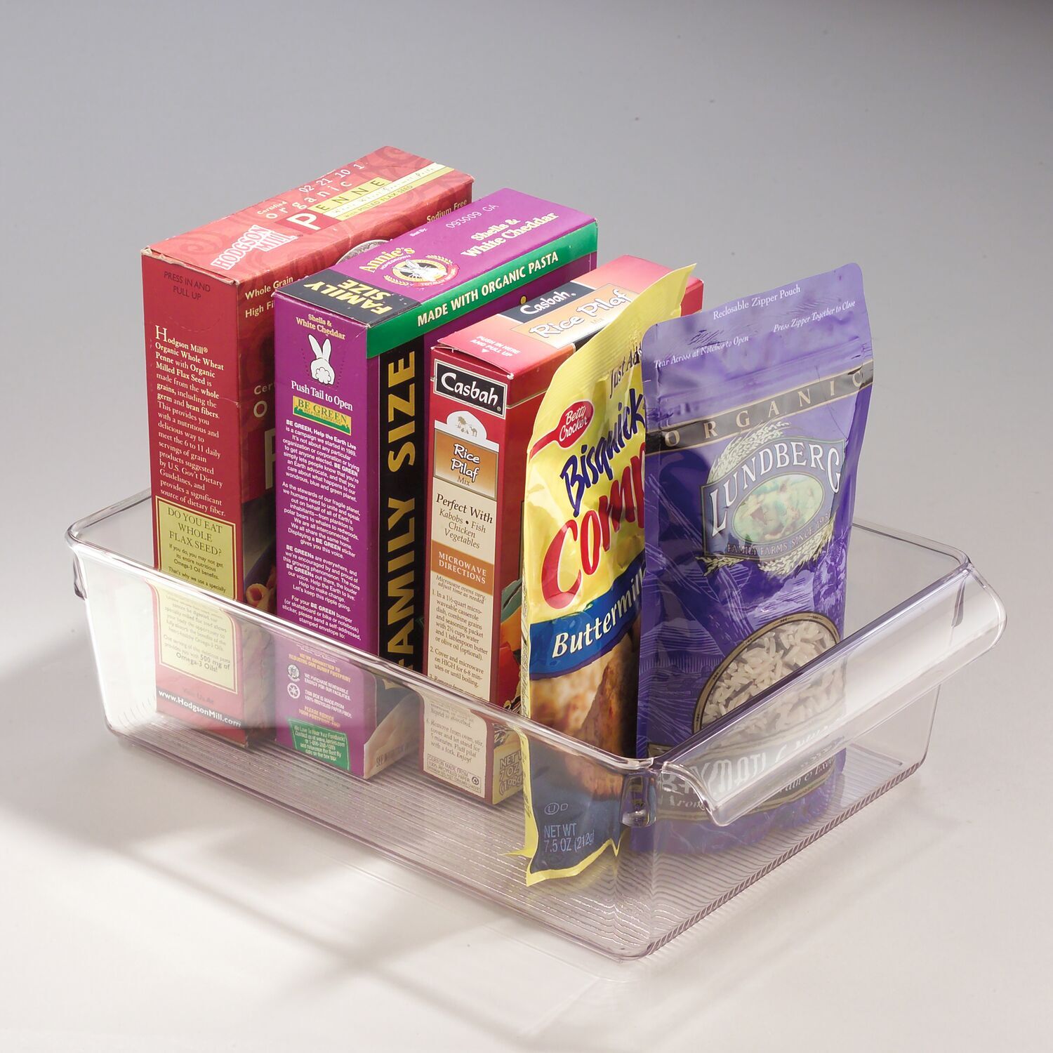 69630-idesign-linus-29-2x20-3cm-storage-bin-kitchen-organiser-clear