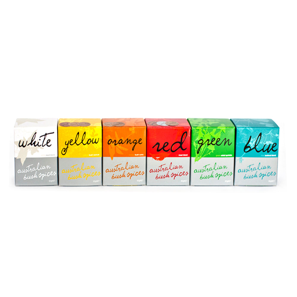 6ps-6pc-australian-bush-spices-pack-80g