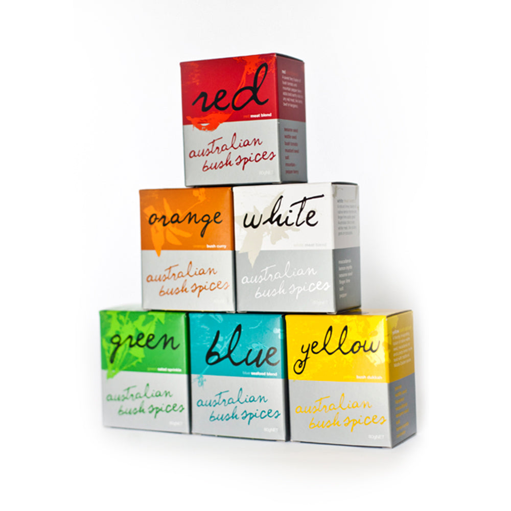 6ps-6pc-australian-bush-spices-pack-80g