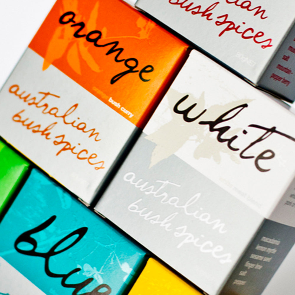 6ps-6pc-australian-bush-spices-pack-80g