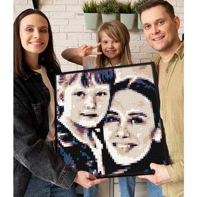 70001cs-mozabrick-51cm-model-color-set-w-frame-pixel-art-small