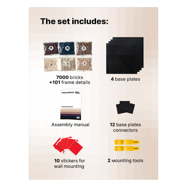 70001cs-mozabrick-51cm-model-color-set-w-frame-pixel-art-small