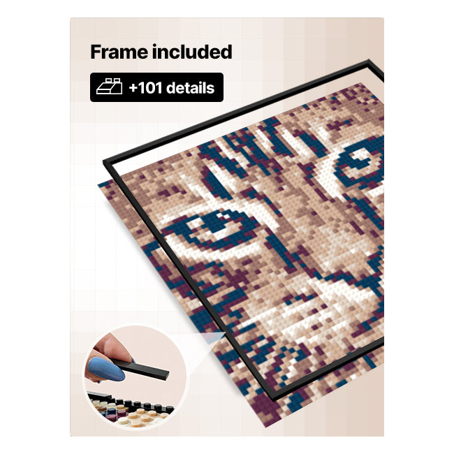 70001cs-mozabrick-51cm-model-color-set-w-frame-pixel-art-small