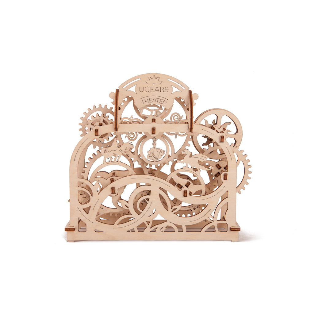 70002-ugears-mechanical-theatre-diy-wooden-3d-puzzle-70pc