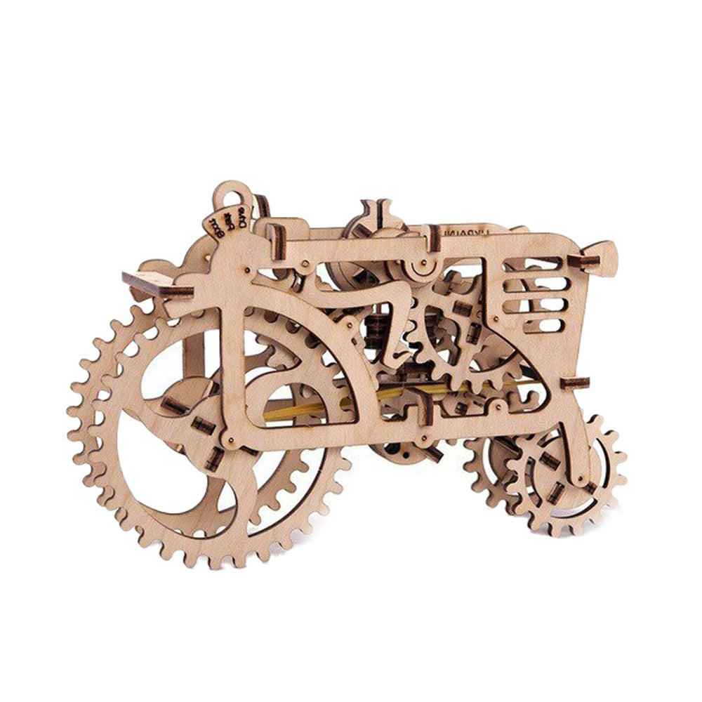 70003-ugears-tractor-mechanical-diy-wooden-3d-puzzle-97pc