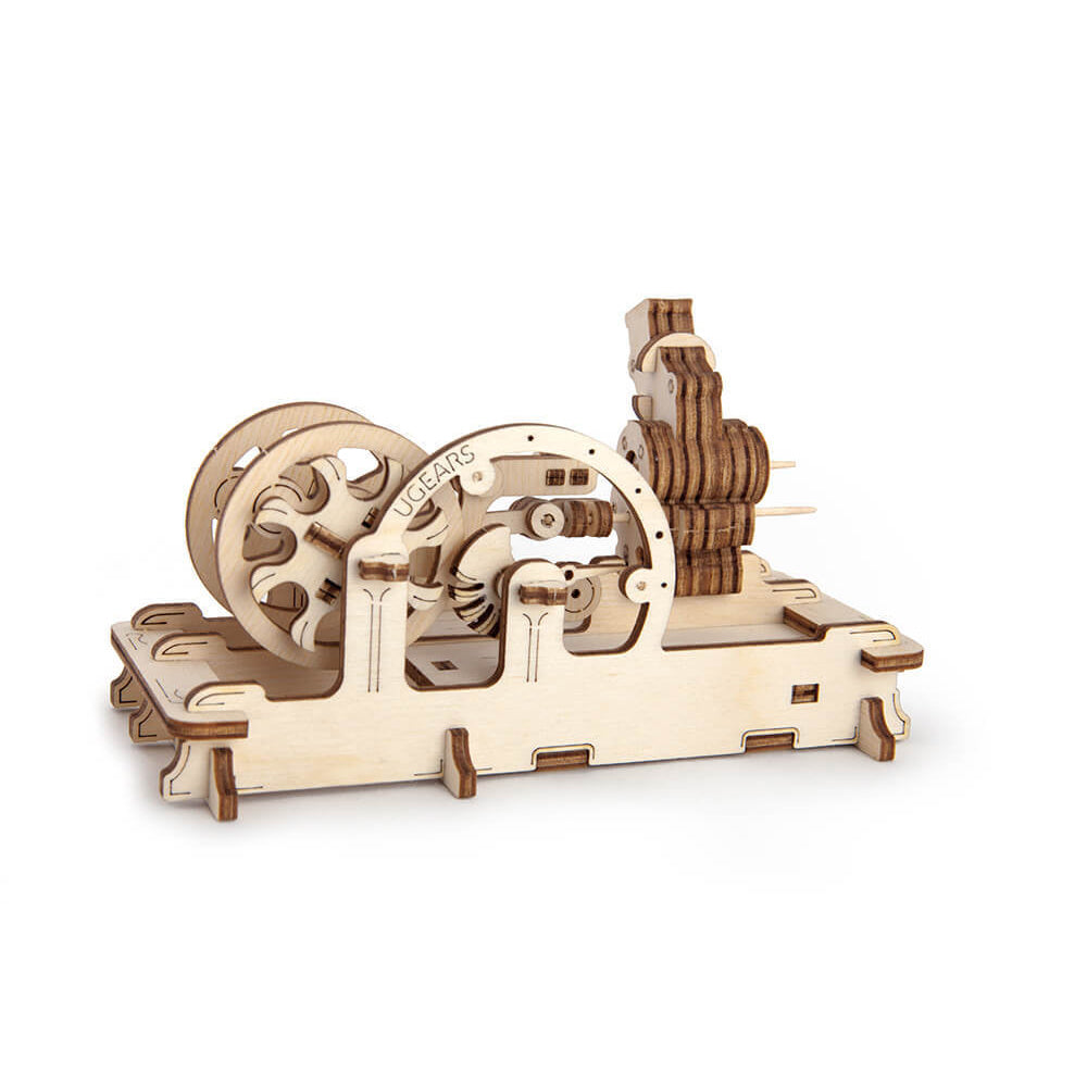 70009-ugears-pneumatic-engine-mechanical-diy-wooden-3d-puzzle-81pc