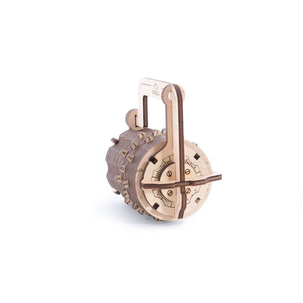 70020-ugears-combination-lock-mechanical-wooden-3d-puzzle-34pc