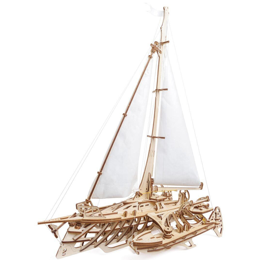 70059-ugears-trimaran-merihobus-diy-wooden-3d-puzzle-237pc