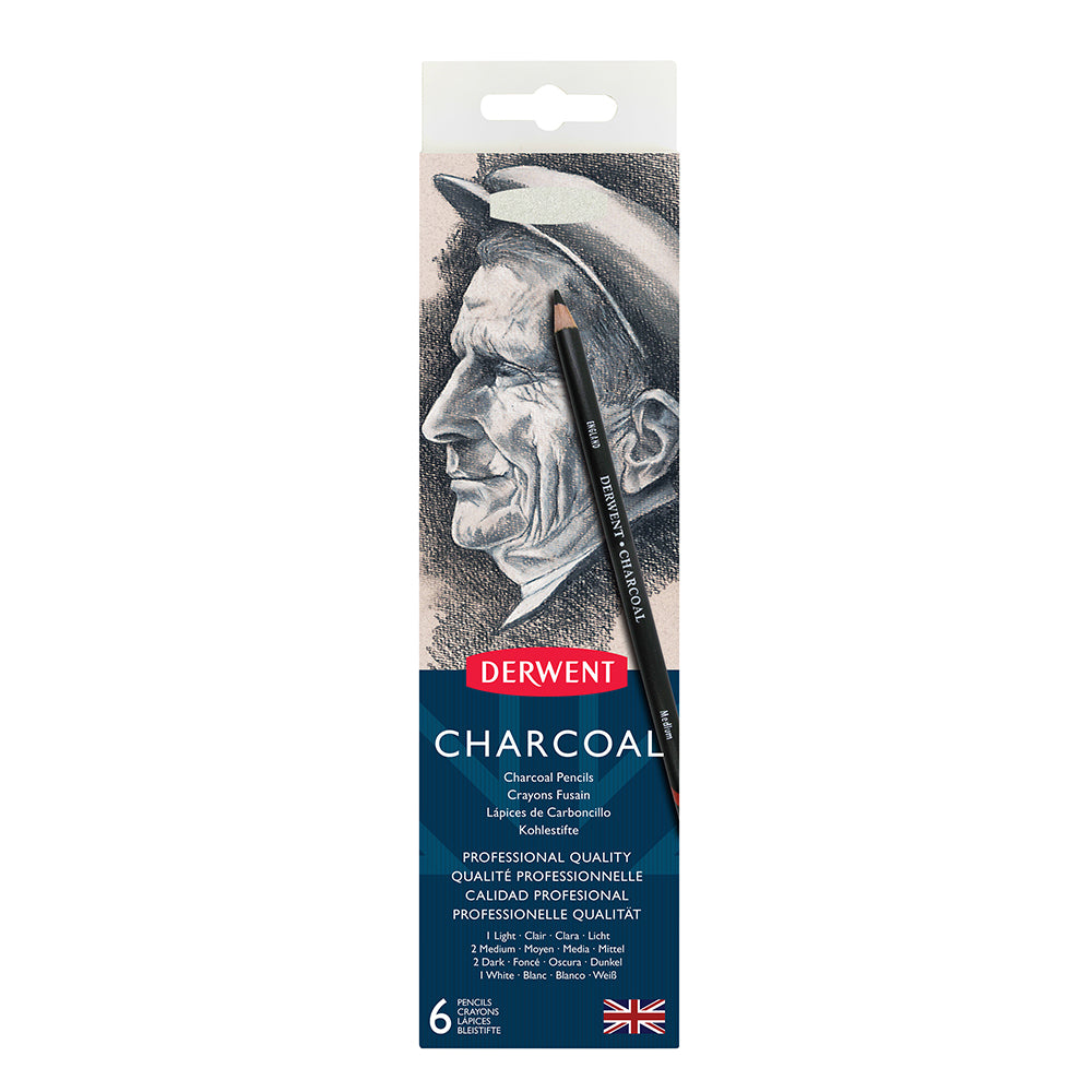 700838-derwent-charcoal-drawing-colouring-pencil-tin-6pk