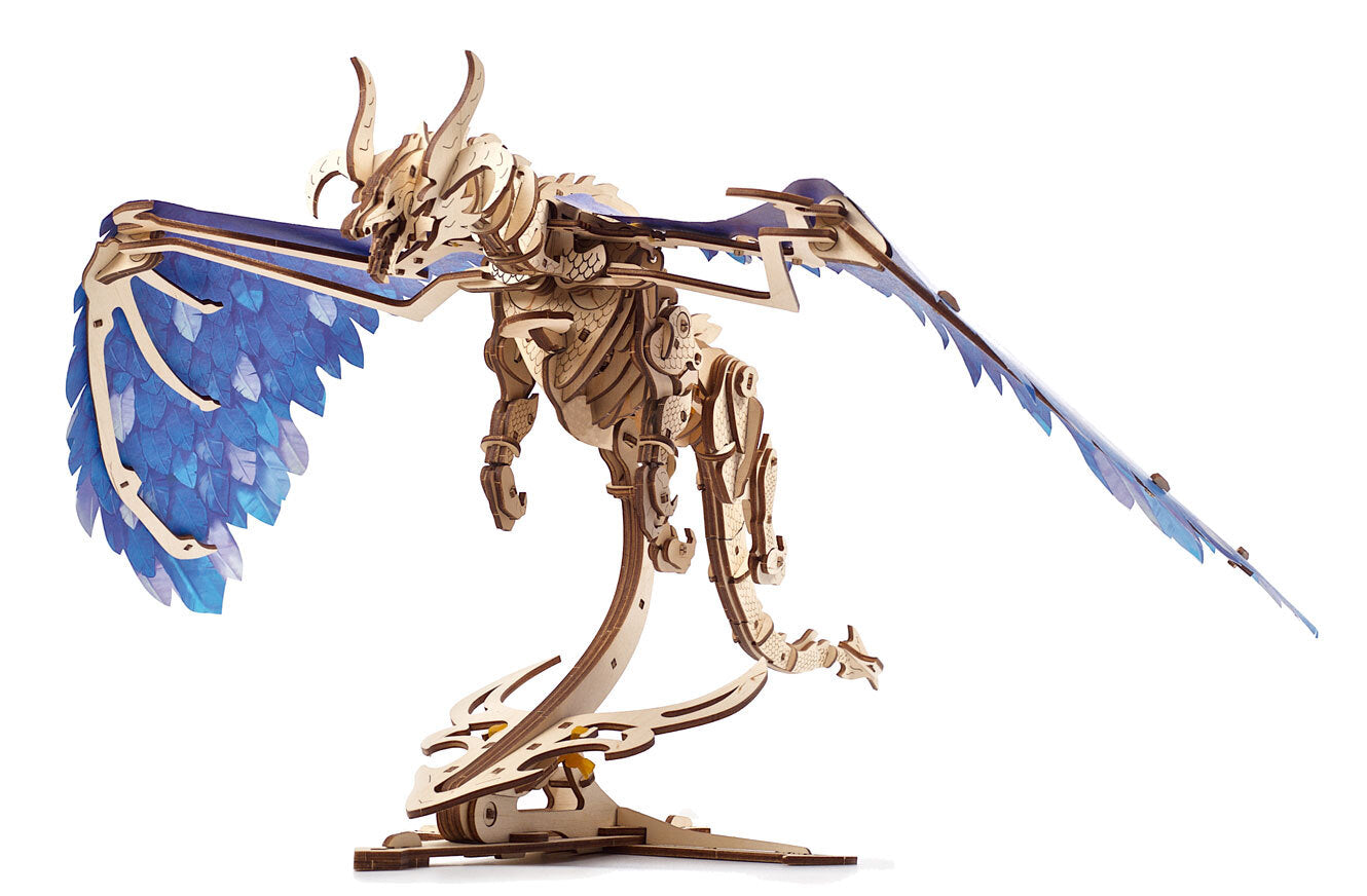 70151-ugears-windstorm-dragon-mechanical-wooden-3d-puzzle-320pc