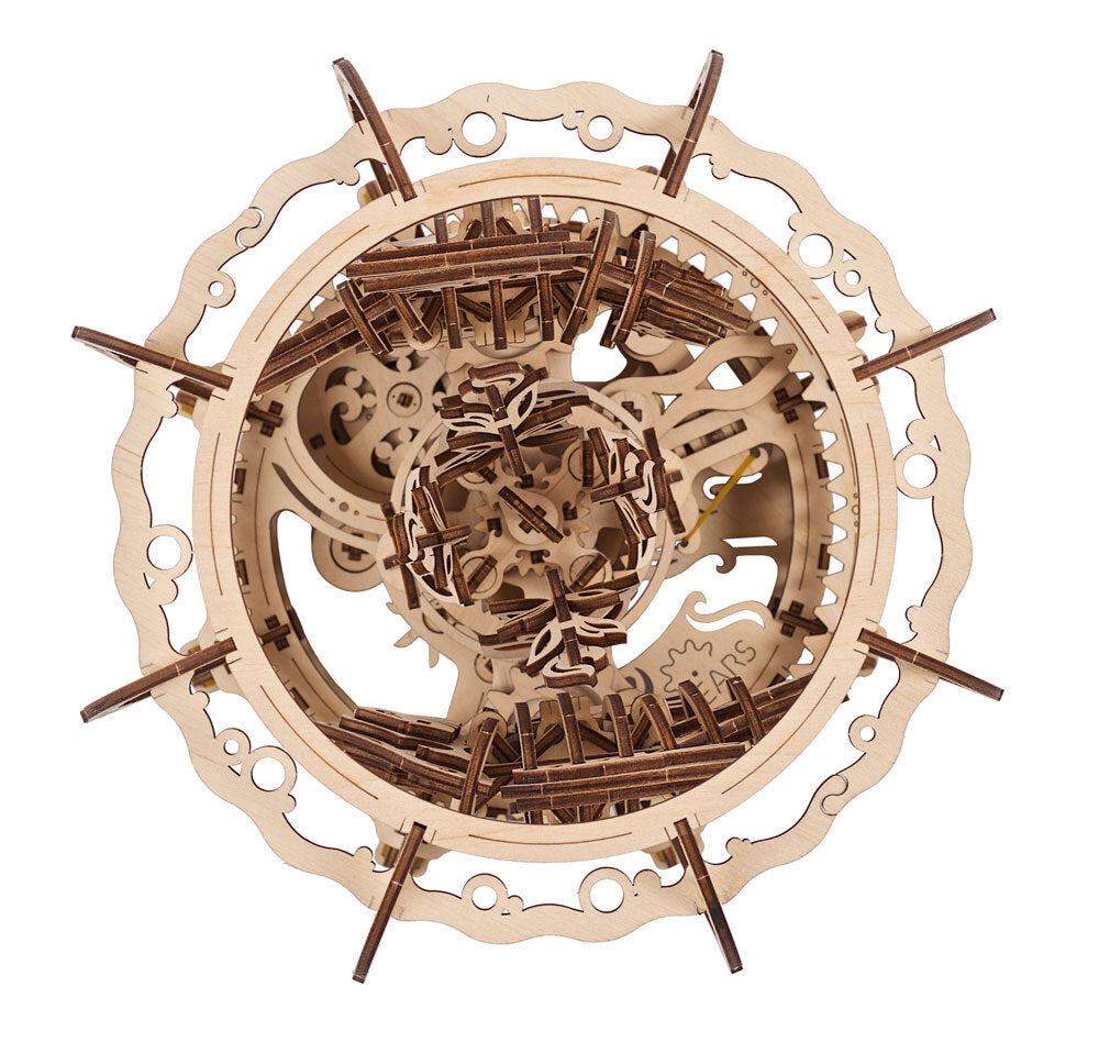 70155-ugears-mechanical-aquarium-mechanical-wooden-3d-puzzle-32pc