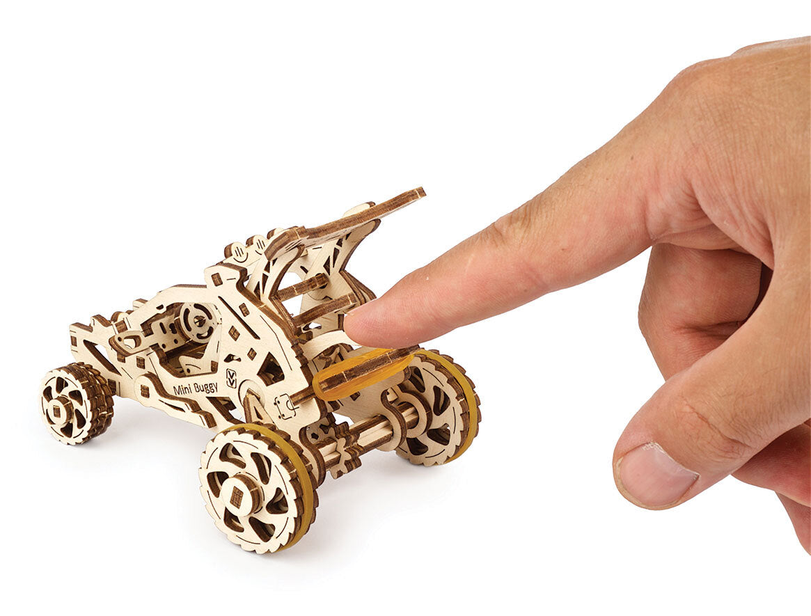 70164-ugears-desert-buggy-mechanical-diy-wooden-3d-puzzle-80pc