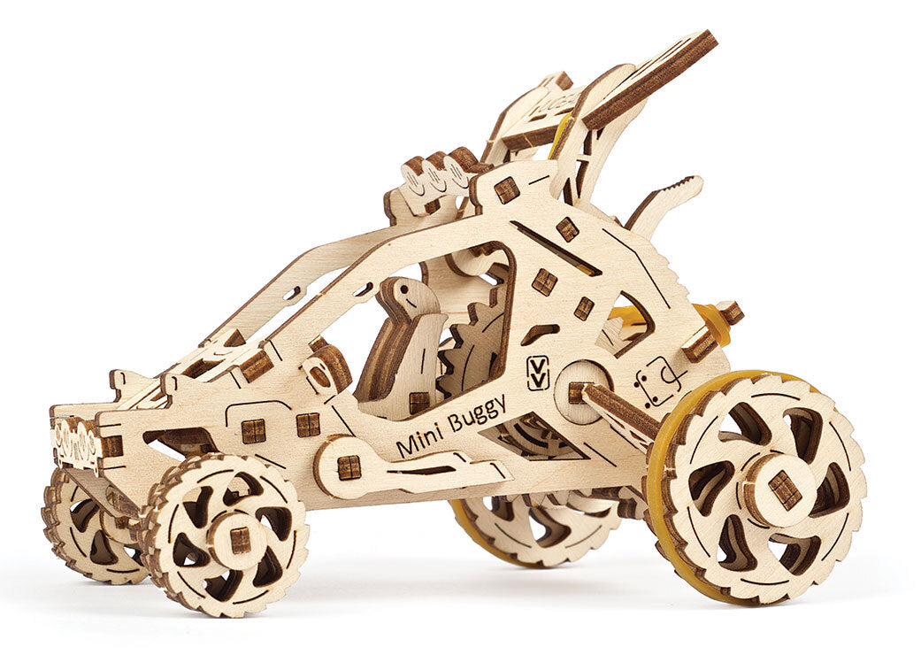 70164-ugears-desert-buggy-mechanical-diy-wooden-3d-puzzle-80pc