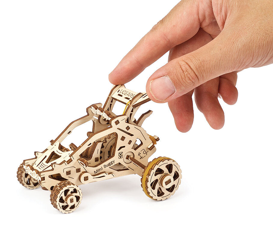 70164-ugears-desert-buggy-mechanical-diy-wooden-3d-puzzle-80pc