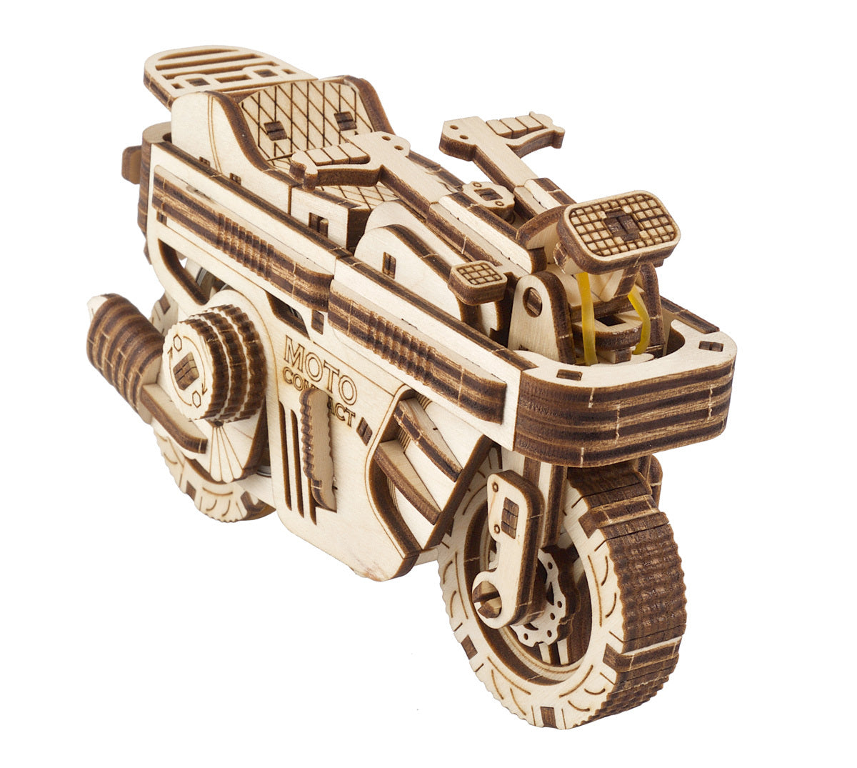 70168-ugears-moto-compact-folding-scooter-wooden-3d-puzzle-192pc