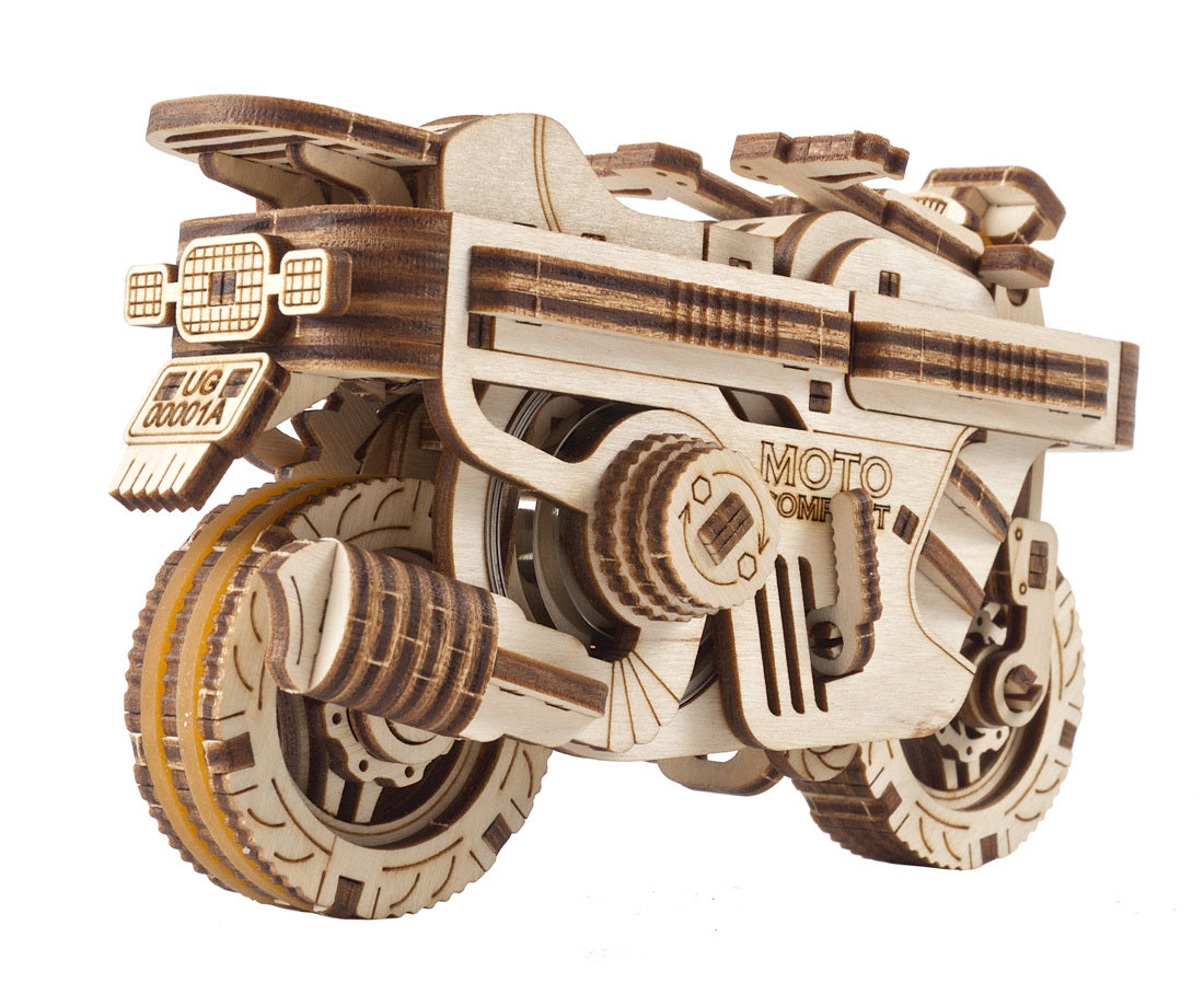 70168-ugears-moto-compact-folding-scooter-wooden-3d-puzzle-192pc